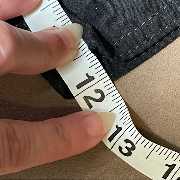 Men’s O’Neill Board Shorts Size 33 - Picture 7 of 7